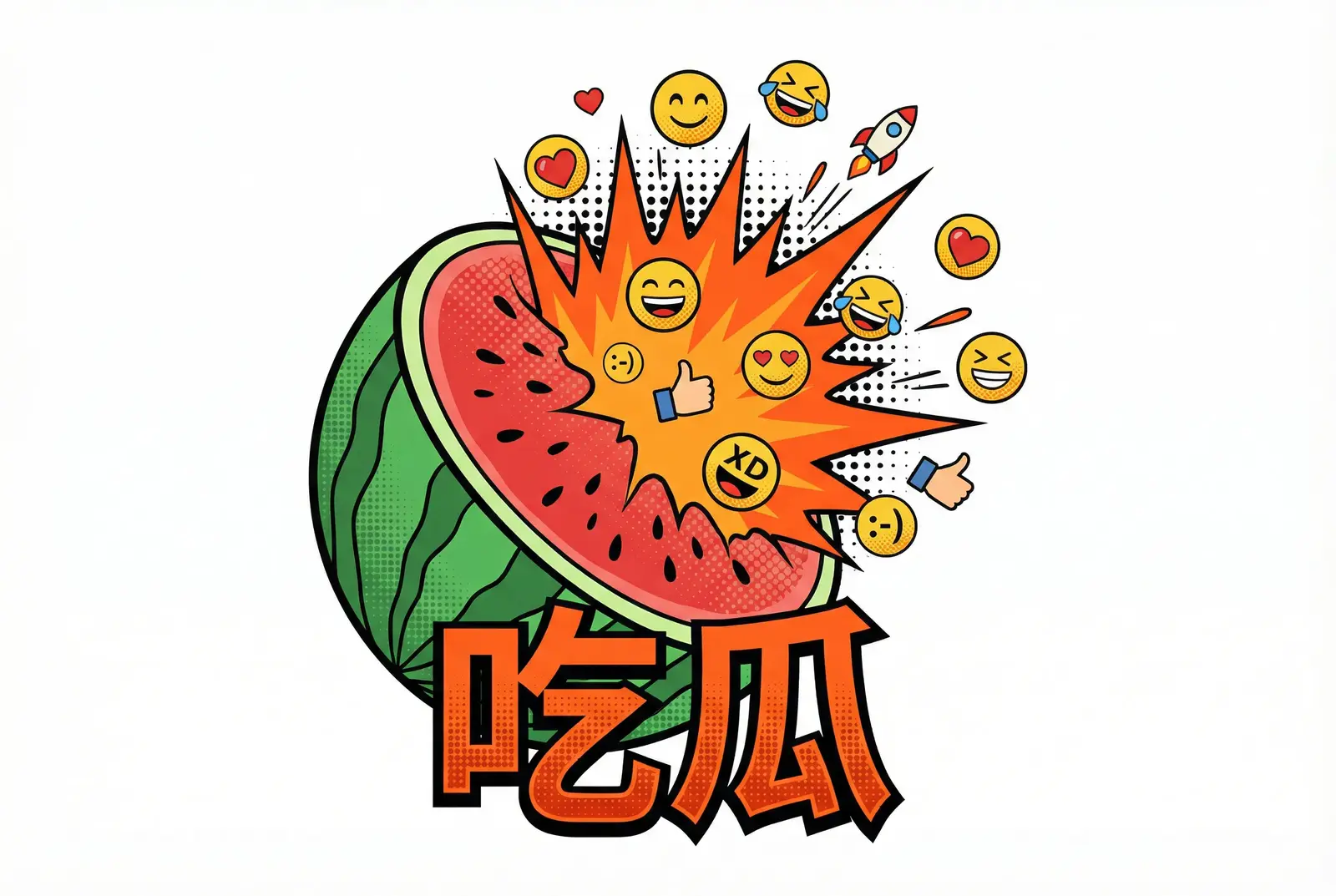 Bsport体育平台 社区Logo